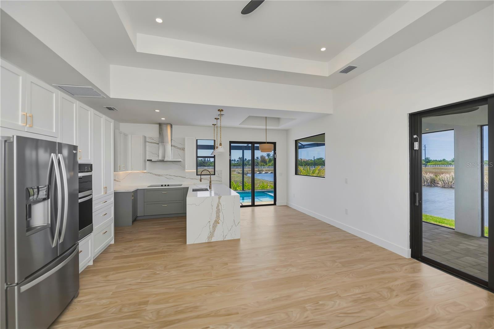 Image 13 of 86 For 7 Sunflower Drive