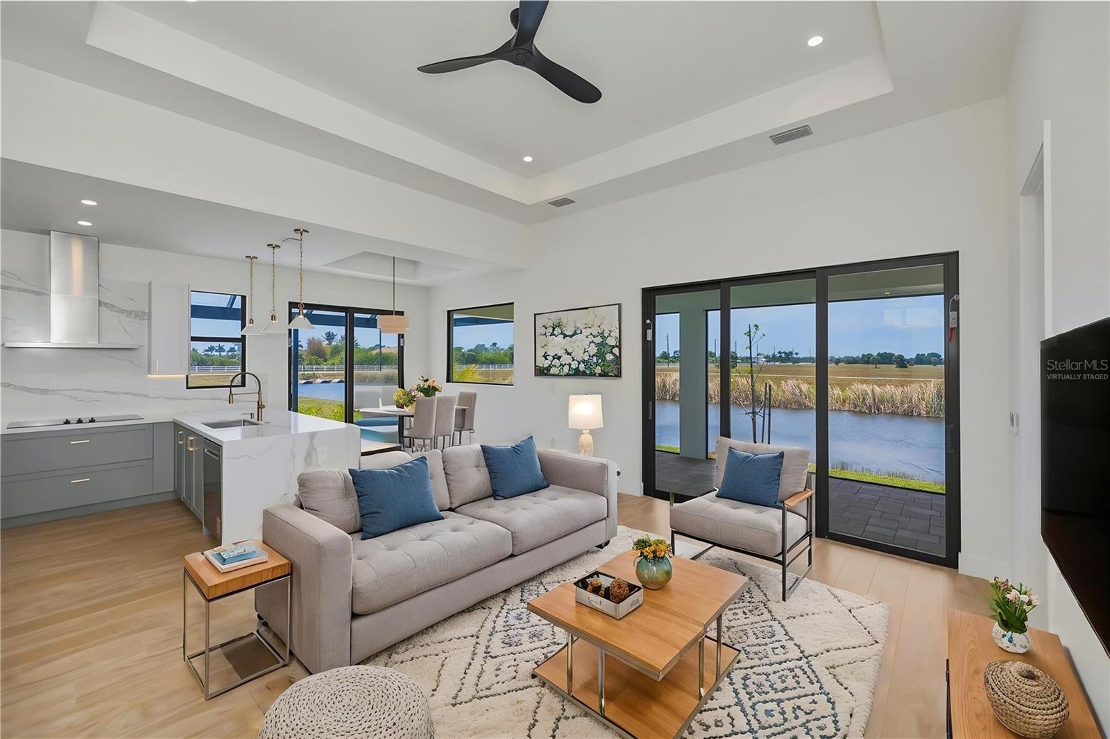 Image 14 of 86 For 7 Sunflower Drive