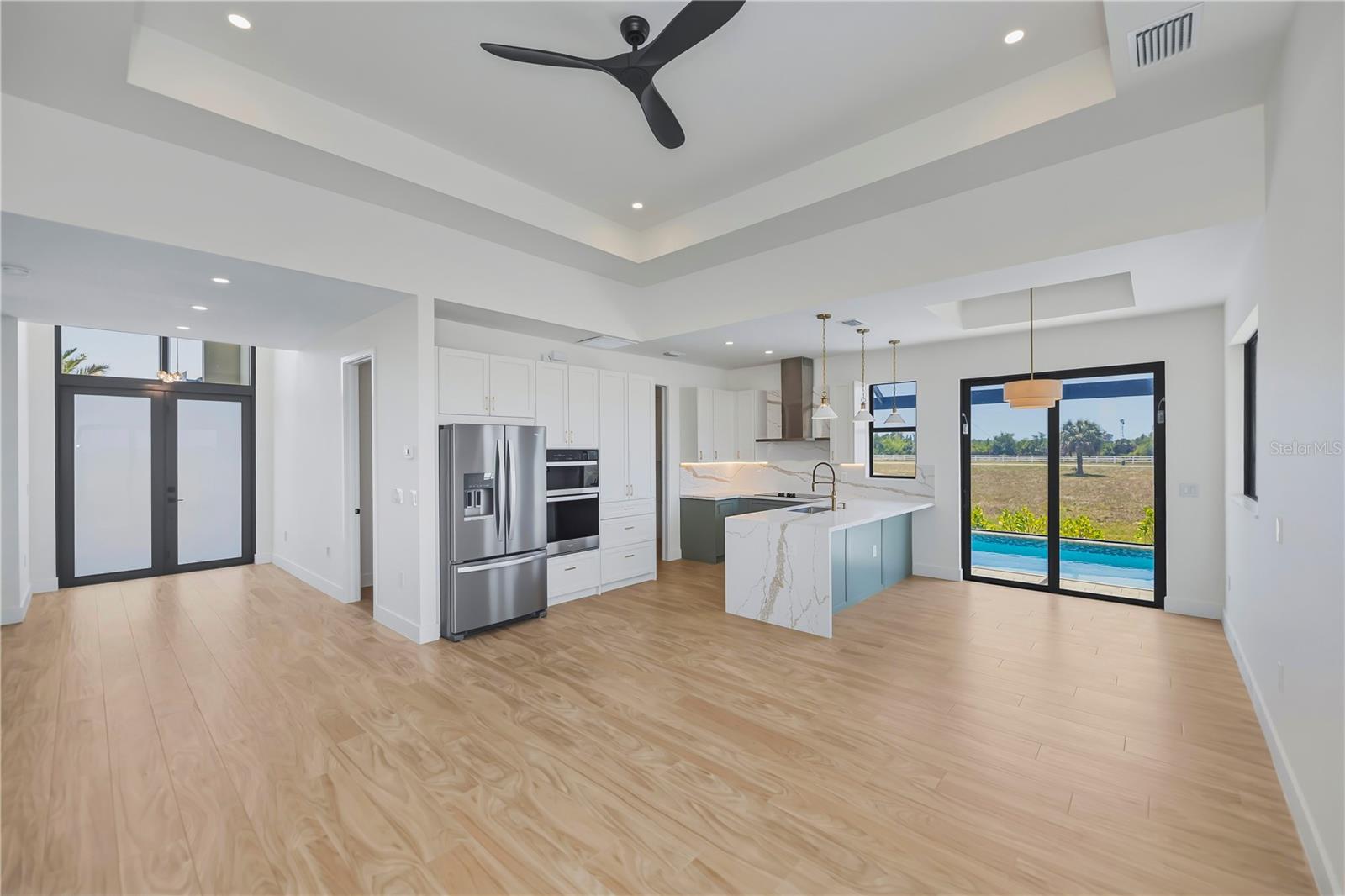 Image 16 of 86 For 7 Sunflower Drive