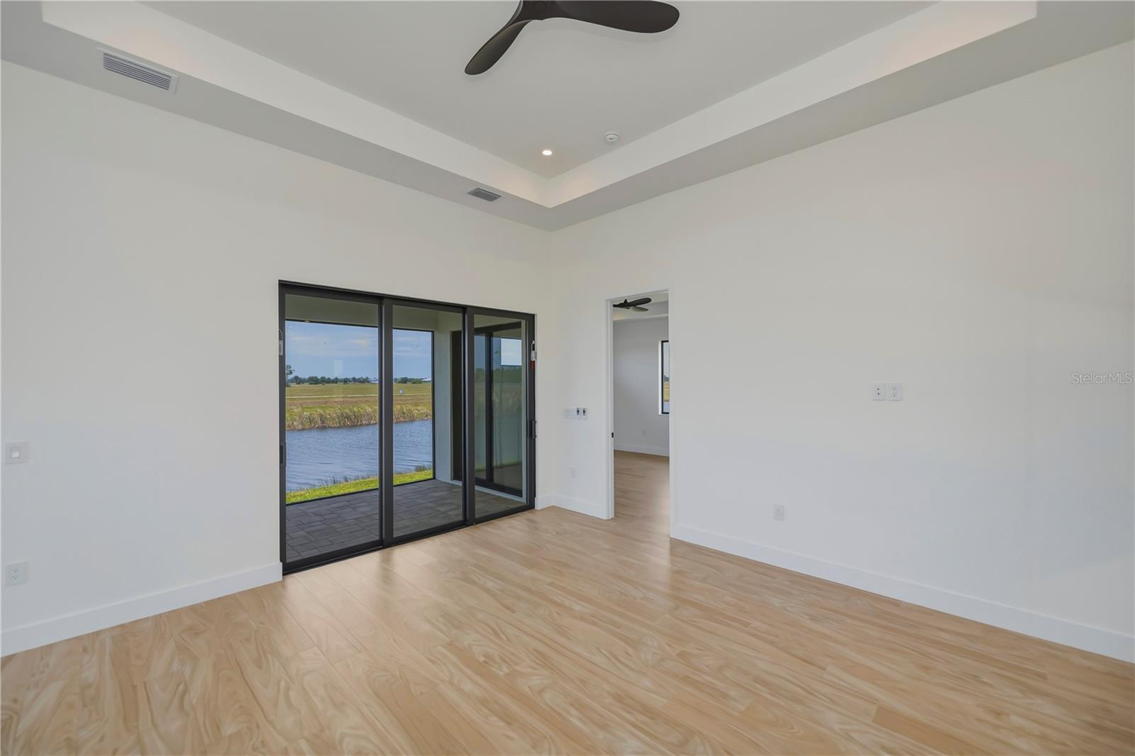 Image 17 of 86 For 7 Sunflower Drive