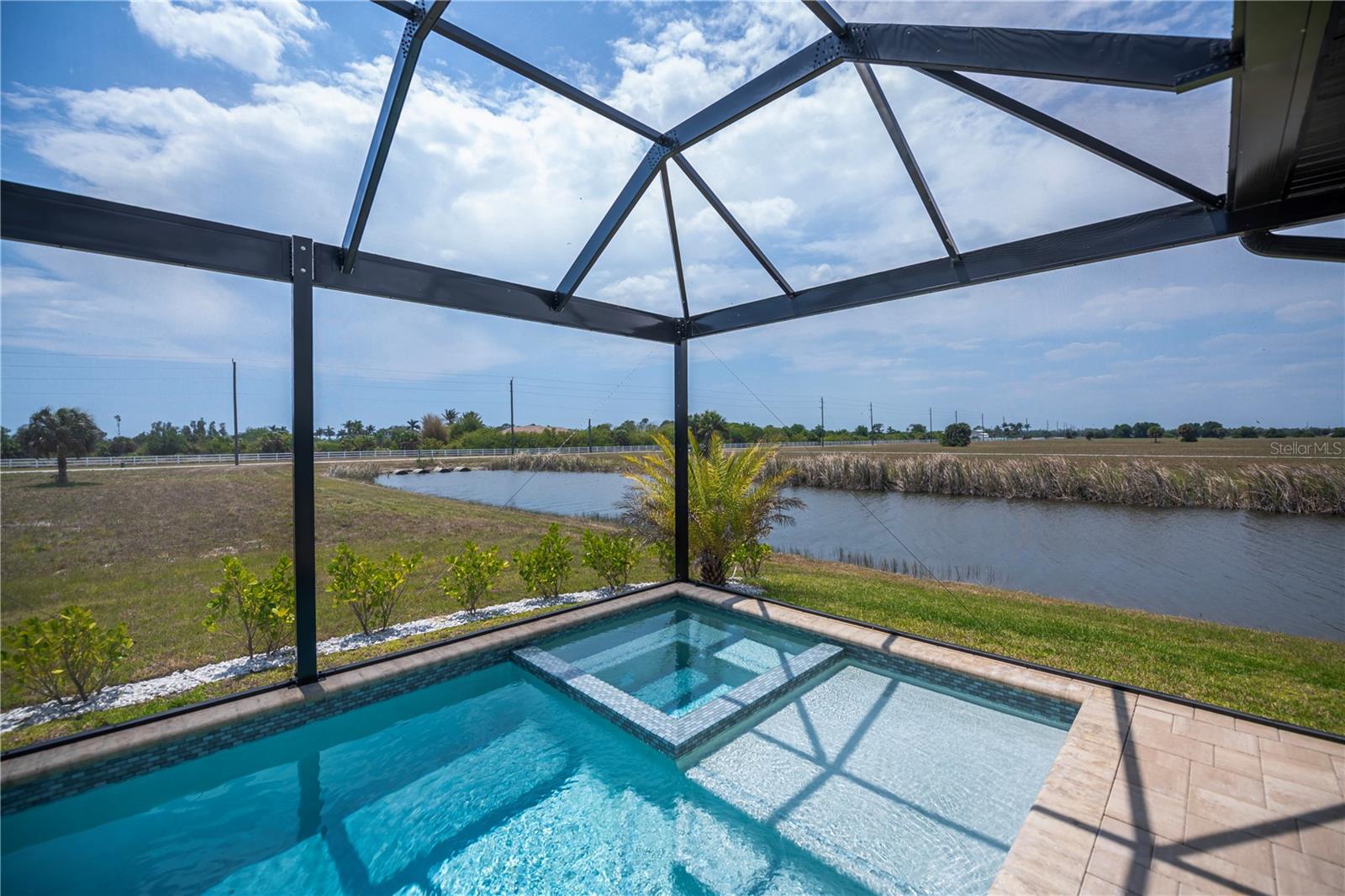 Image 2 of 86 For 7 Sunflower Drive