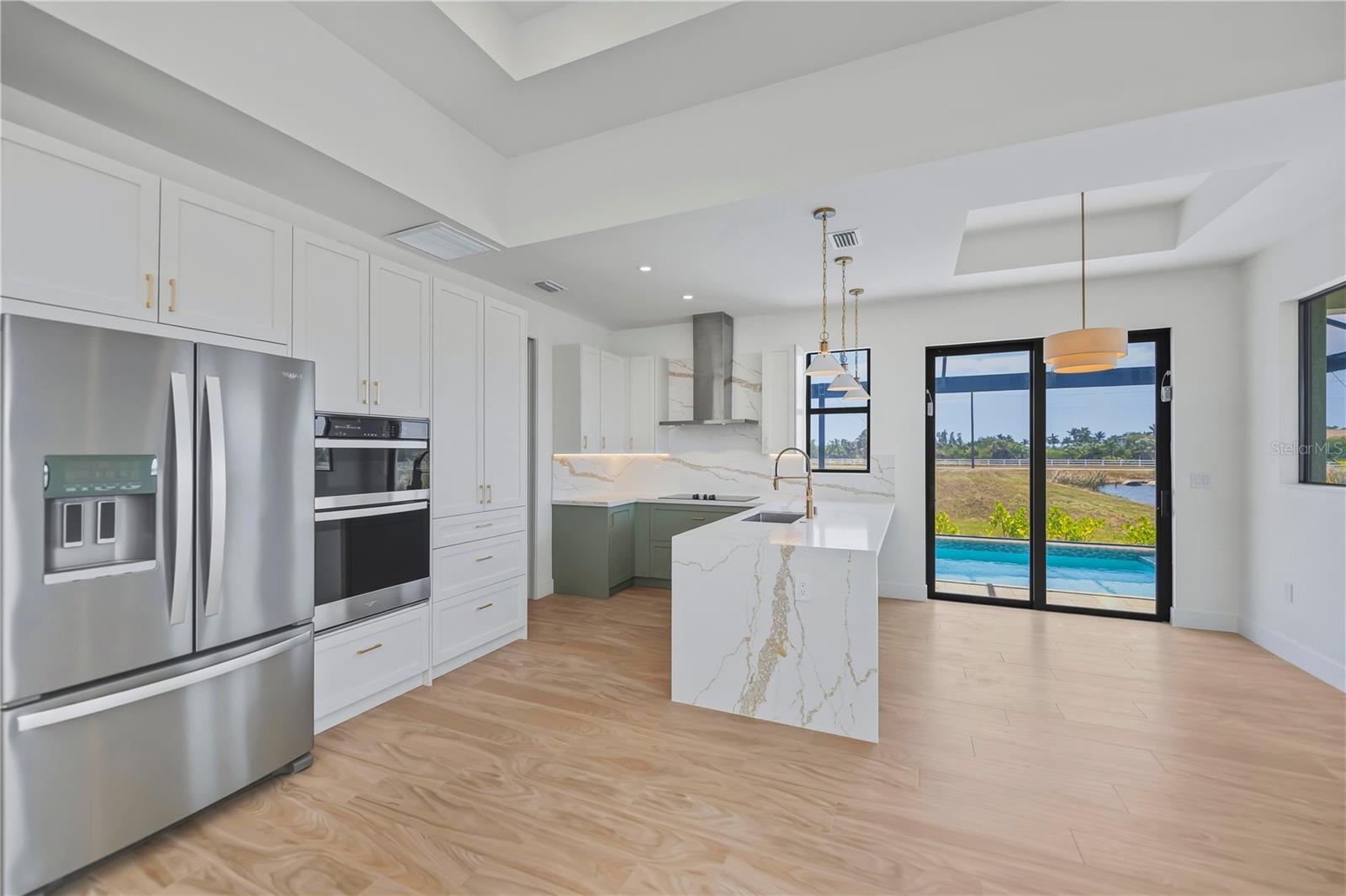 Image 23 of 86 For 7 Sunflower Drive