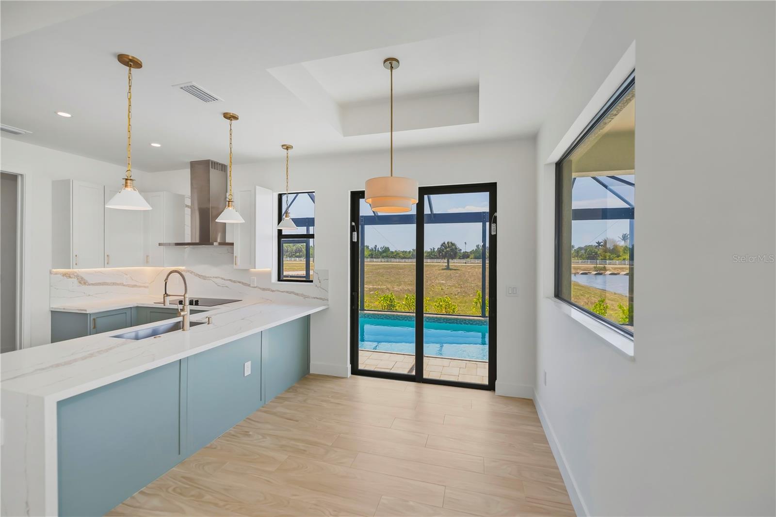 Image 24 of 86 For 7 Sunflower Drive