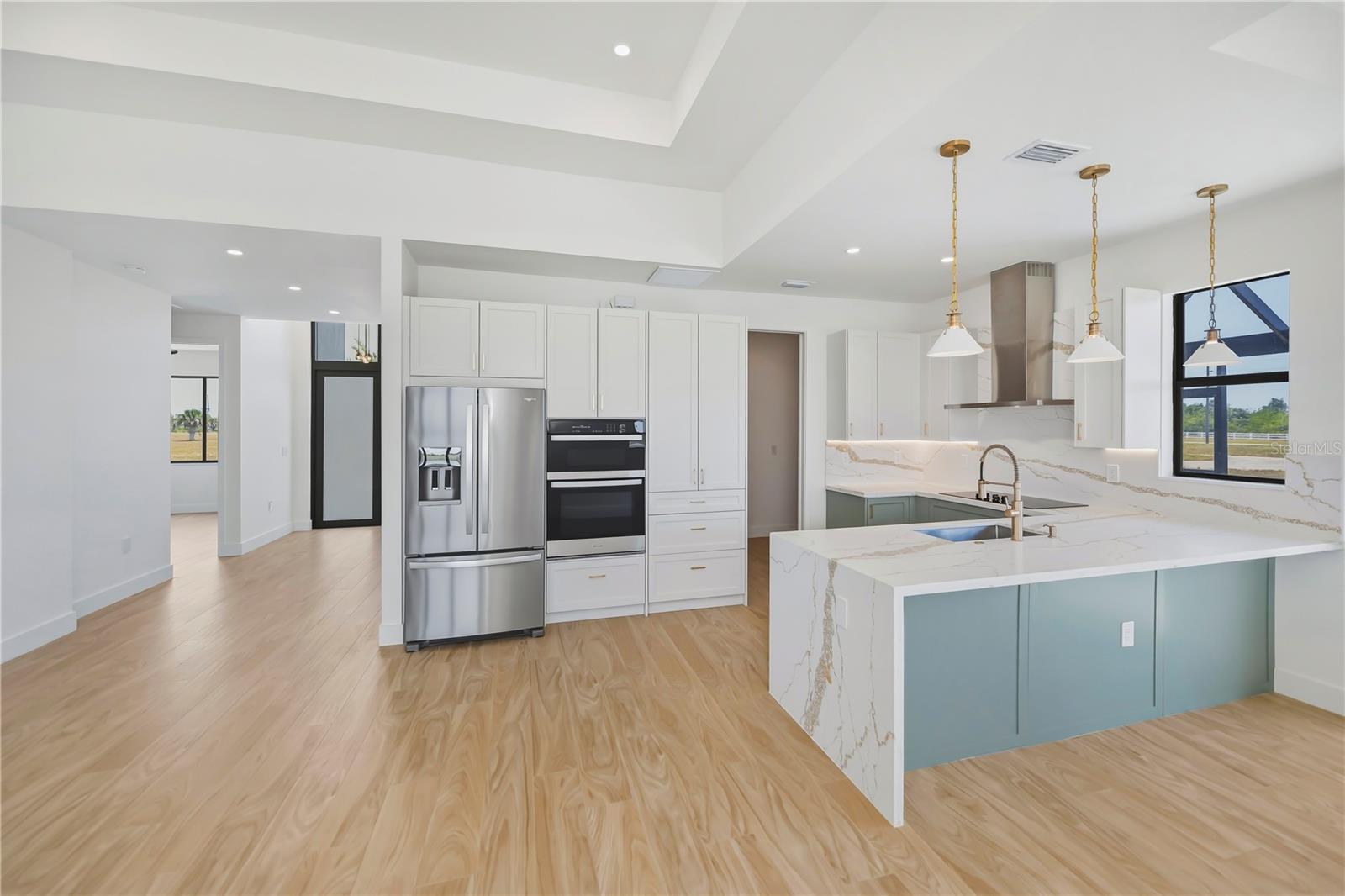 Image 25 of 86 For 7 Sunflower Drive