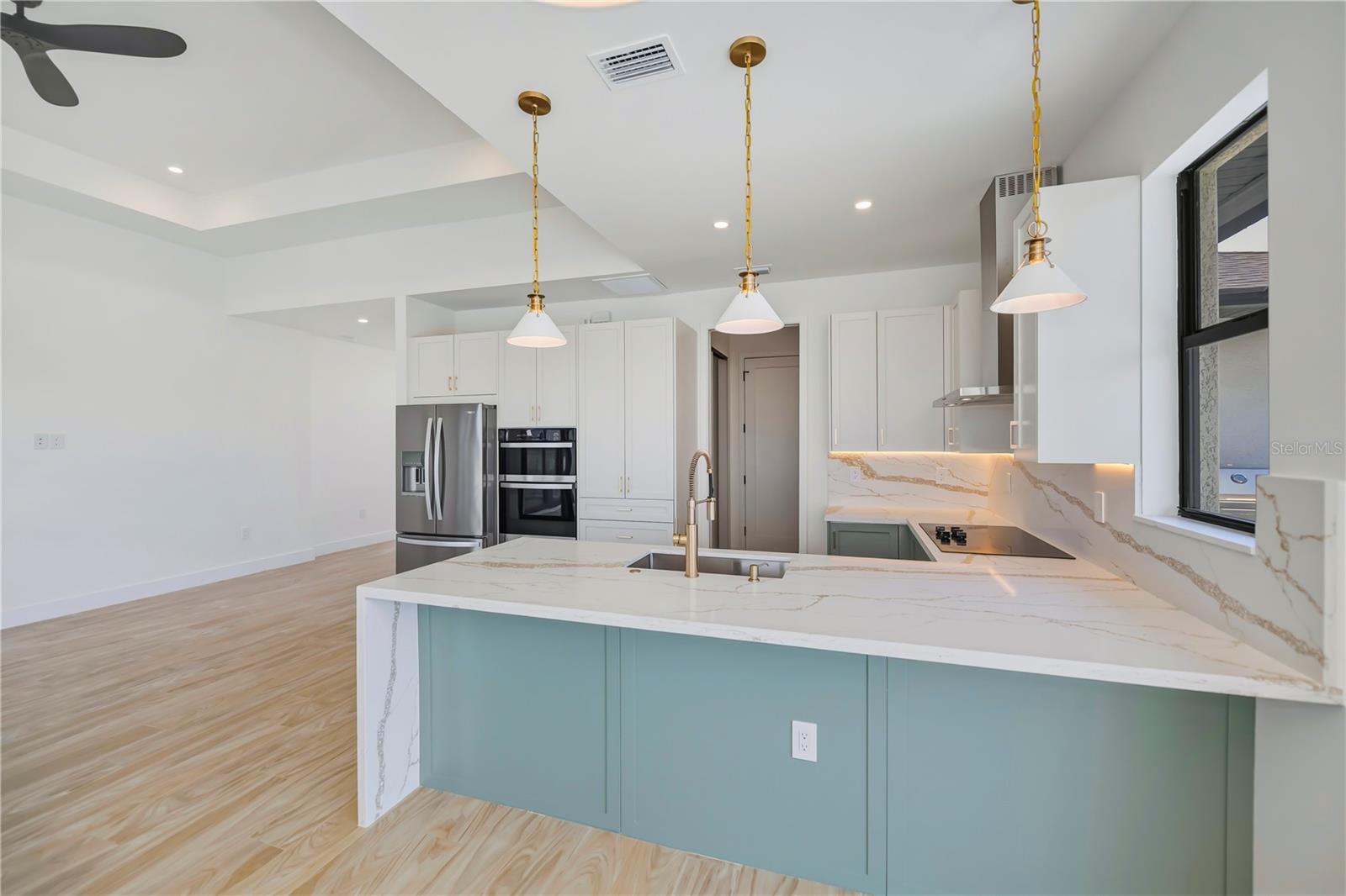 Image 26 of 86 For 7 Sunflower Drive