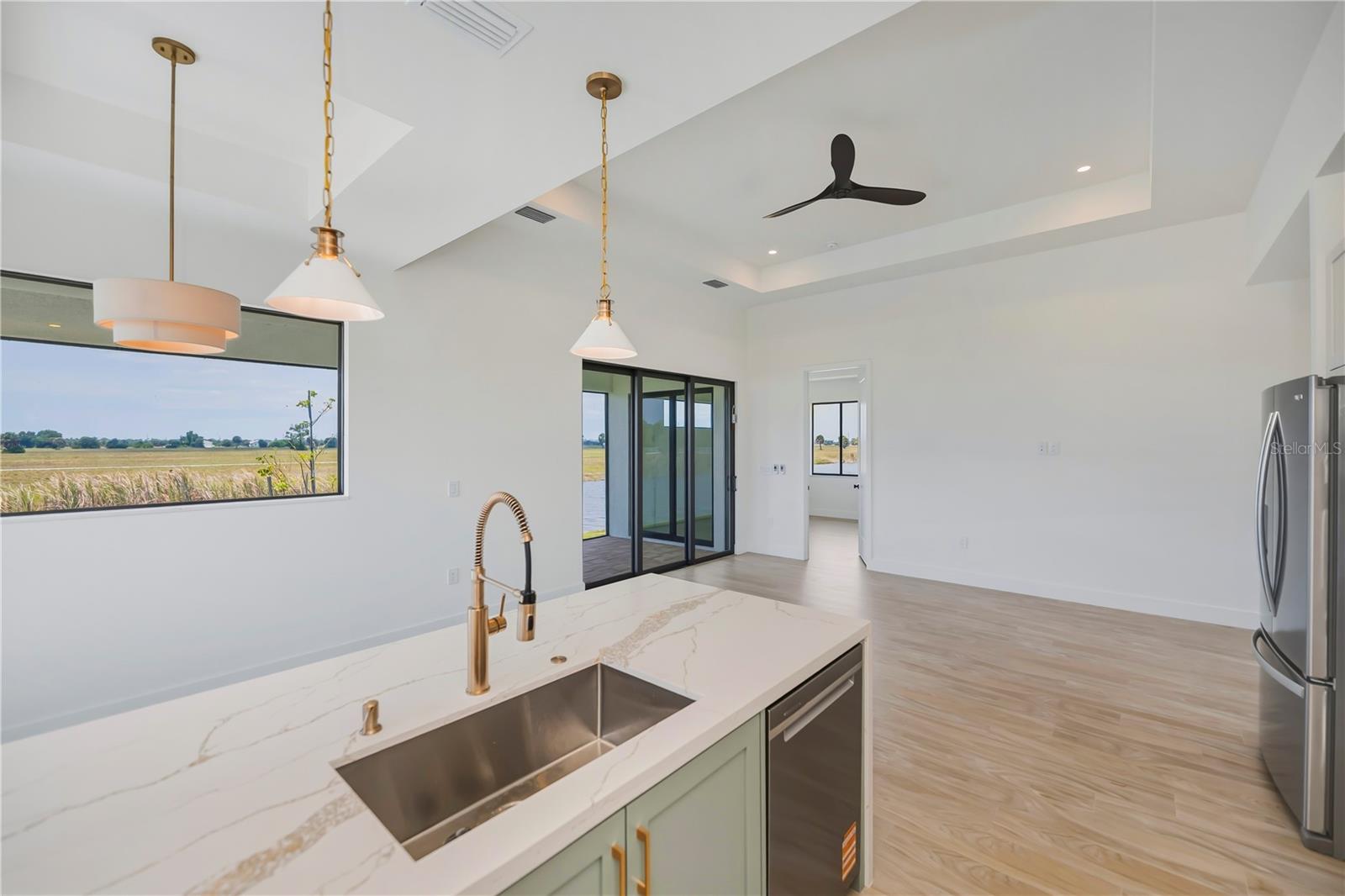 Image 27 of 86 For 7 Sunflower Drive