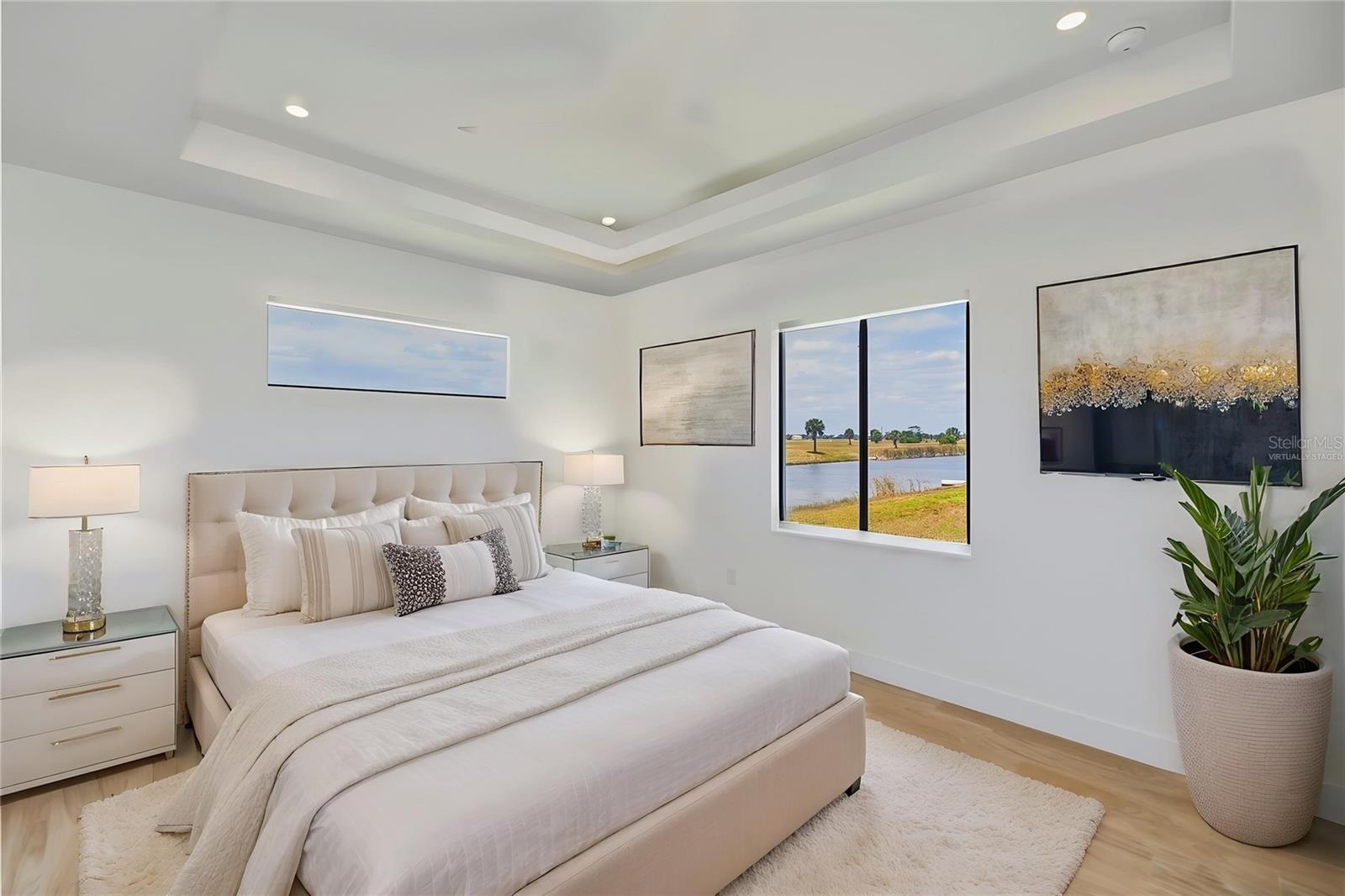 Image 30 of 86 For 7 Sunflower Drive