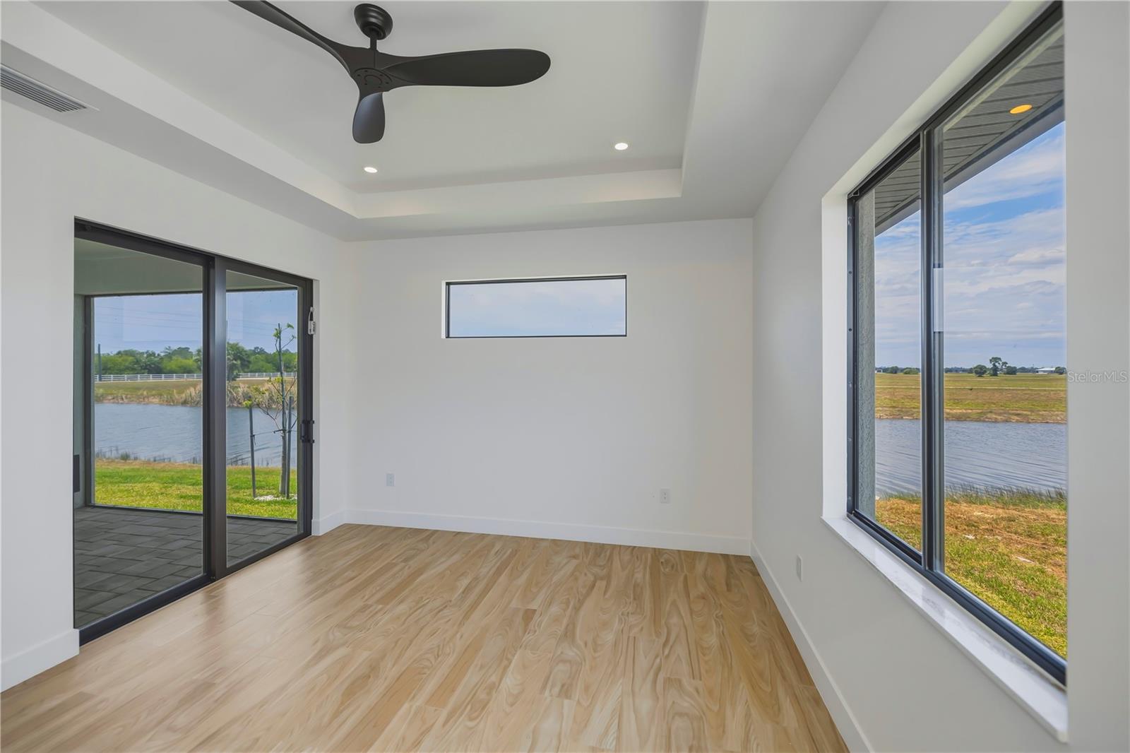 Image 32 of 86 For 7 Sunflower Drive