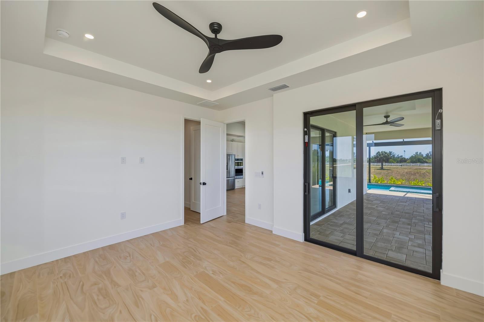 Image 33 of 86 For 7 Sunflower Drive