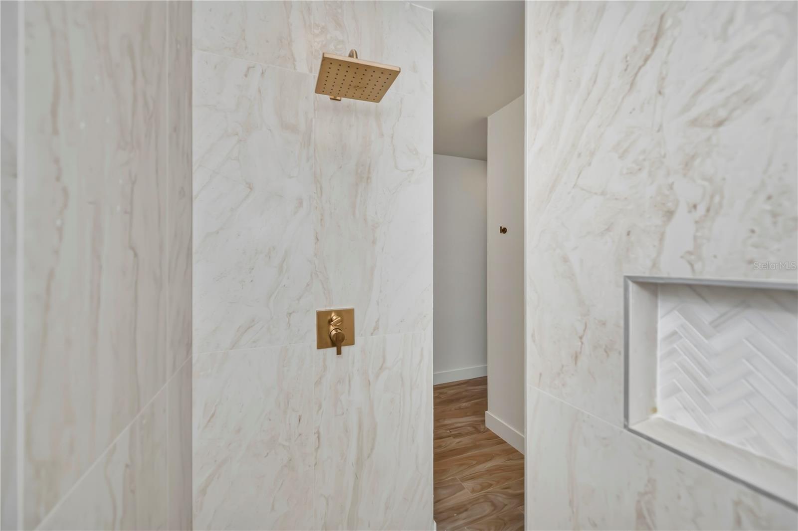 Image 38 of 86 For 7 Sunflower Drive