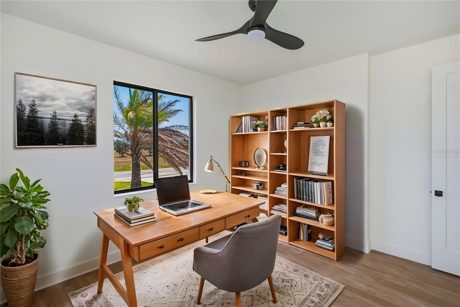 Image 41 of 86 For 7 Sunflower Drive