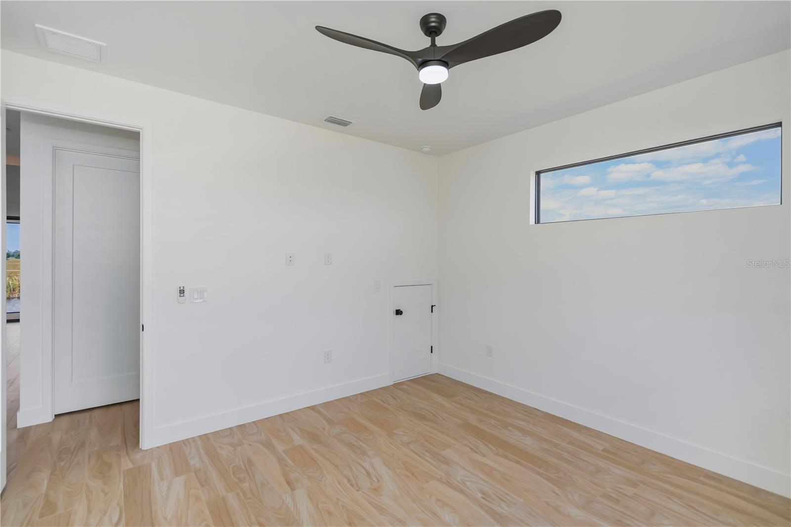 Image 44 of 86 For 7 Sunflower Drive