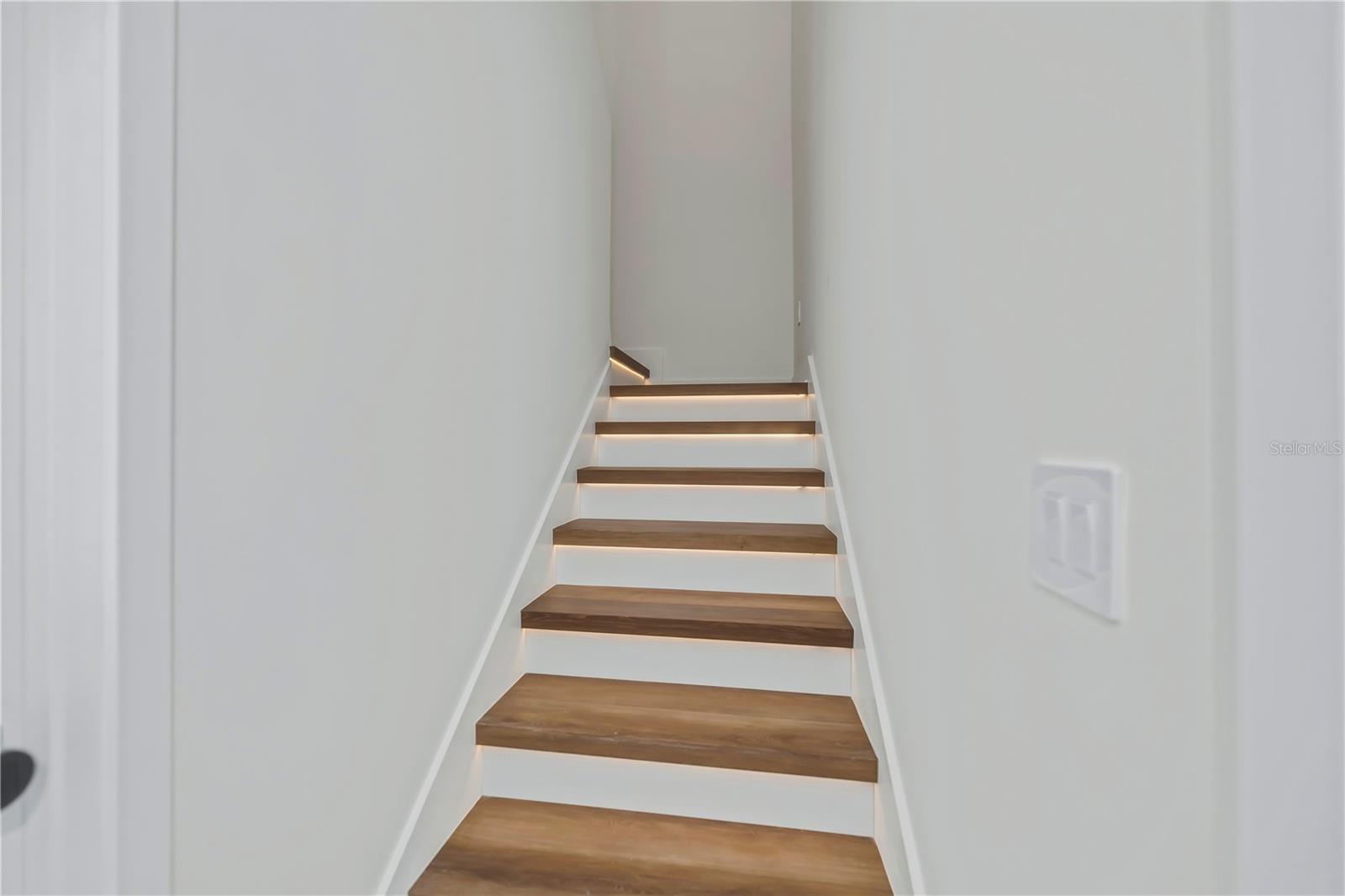 Image 46 of 86 For 7 Sunflower Drive