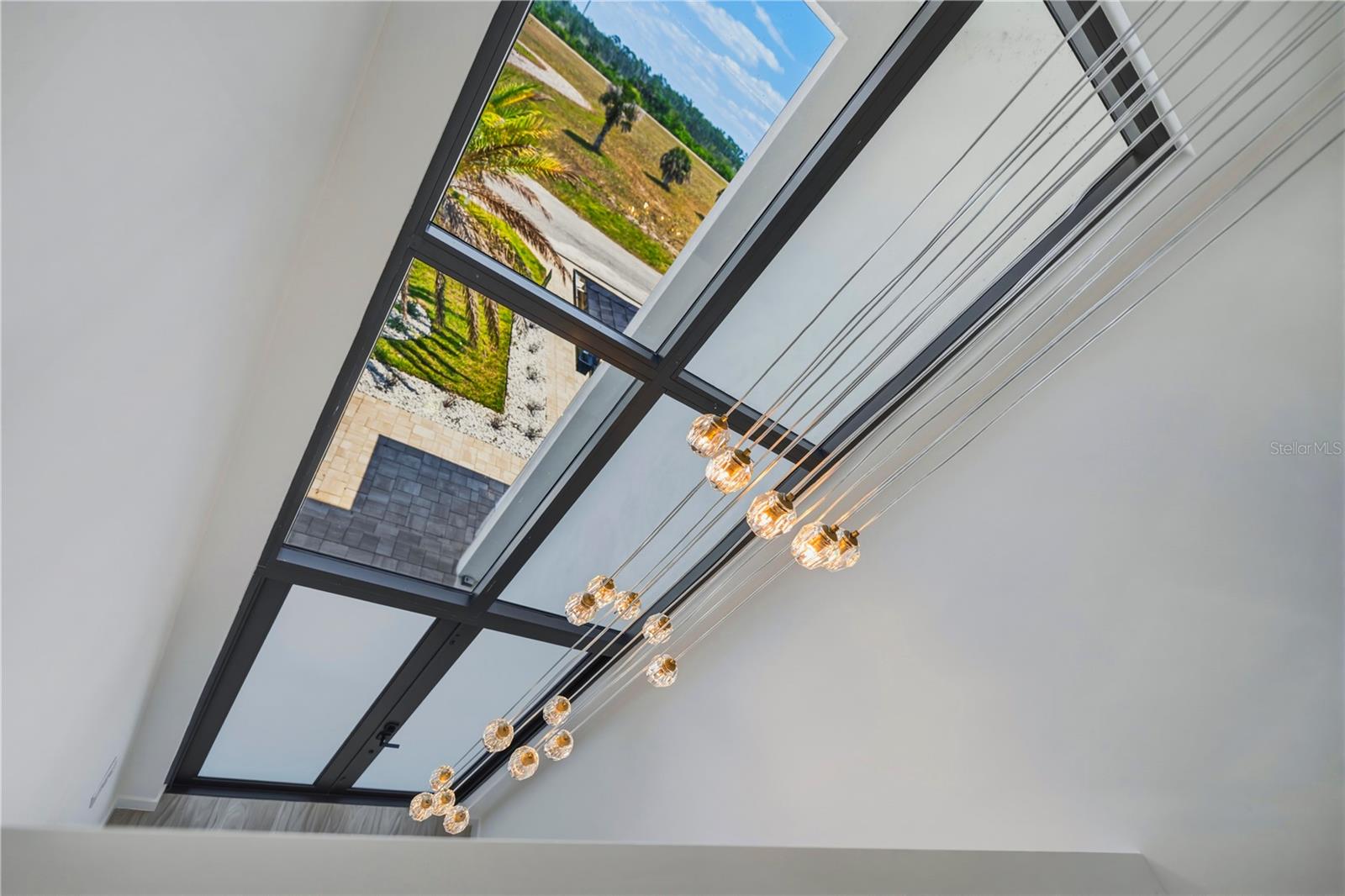 Image 47 of 86 For 7 Sunflower Drive