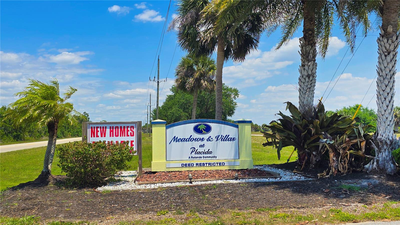 Image 5 of 86 For 7 Sunflower Drive