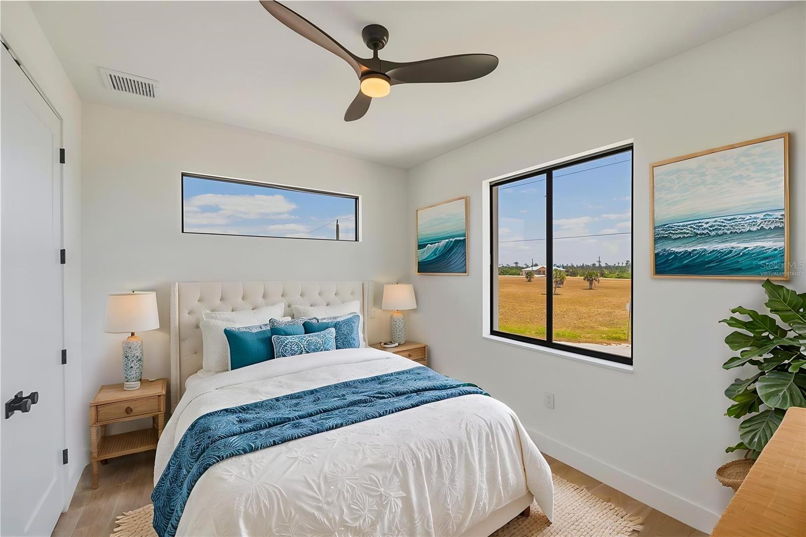 Image 50 of 86 For 7 Sunflower Drive