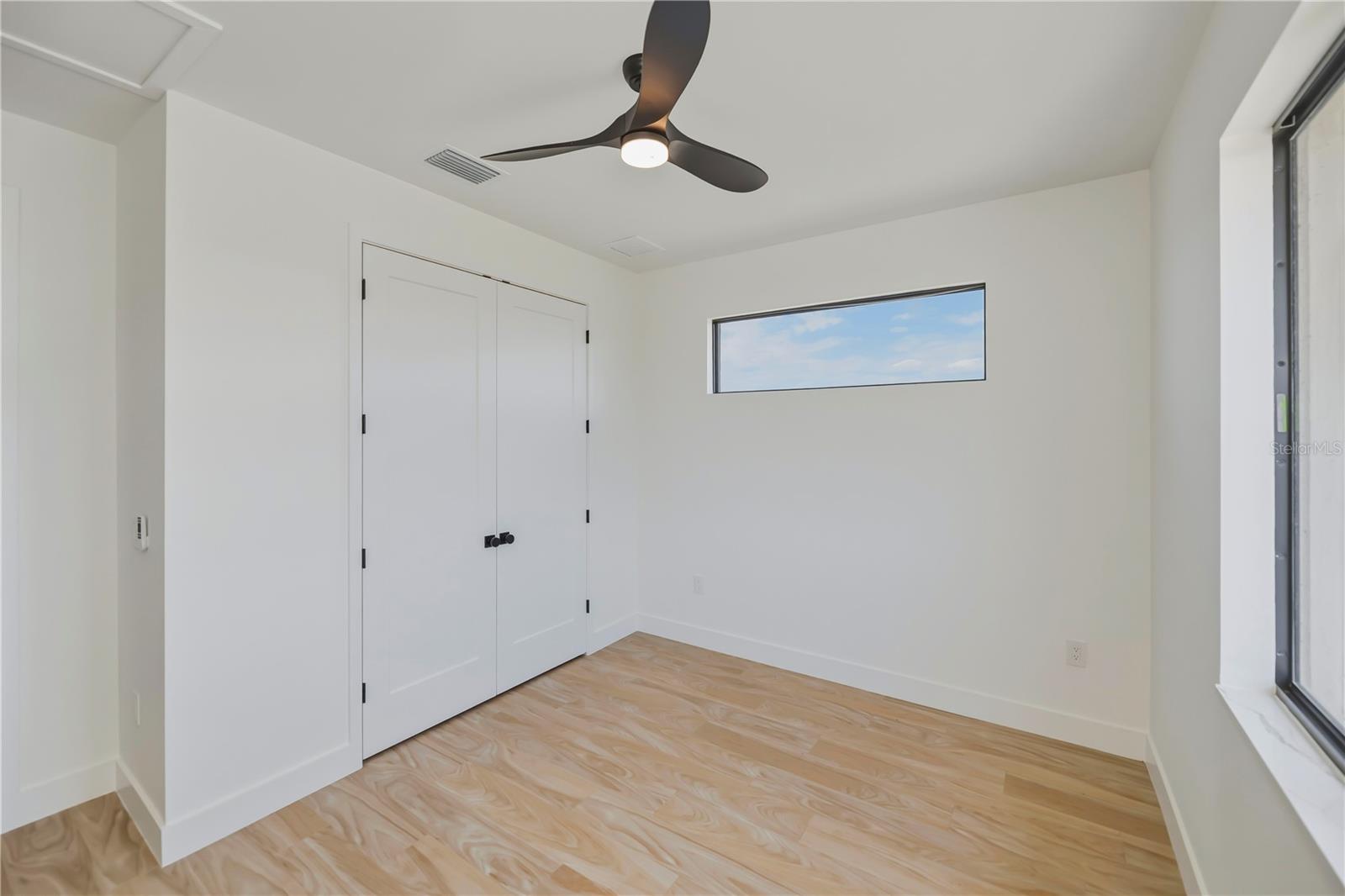 Image 52 of 86 For 7 Sunflower Drive