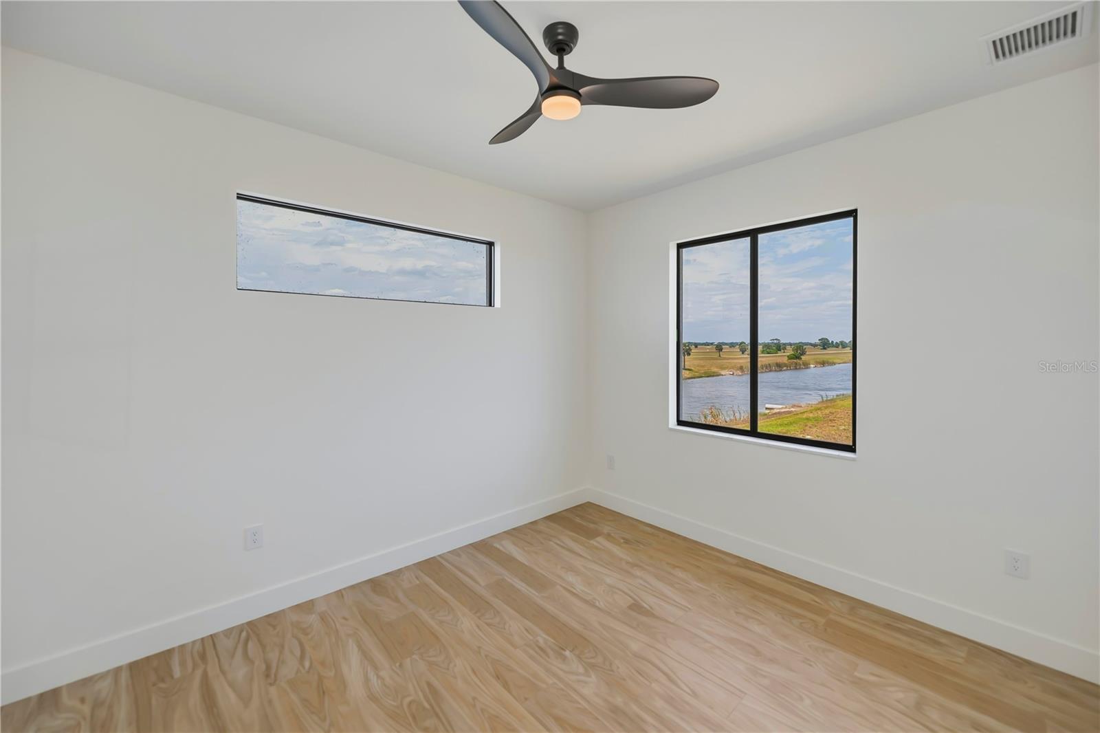 Image 53 of 86 For 7 Sunflower Drive