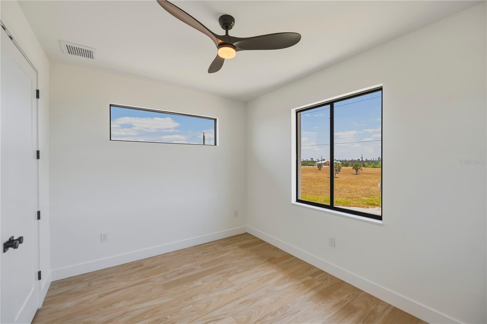 Image 54 of 86 For 7 Sunflower Drive