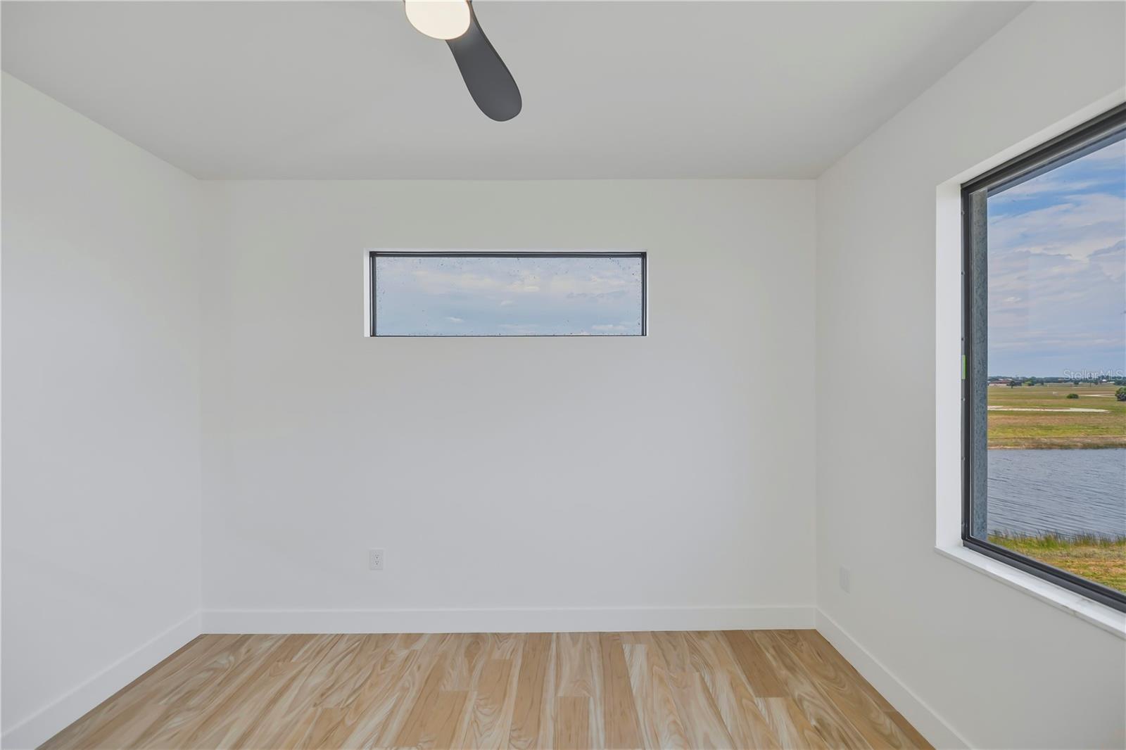 Image 55 of 86 For 7 Sunflower Drive