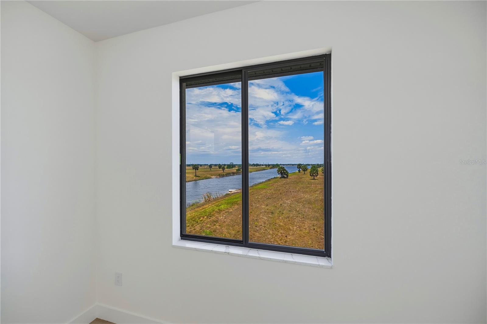 Image 56 of 86 For 7 Sunflower Drive