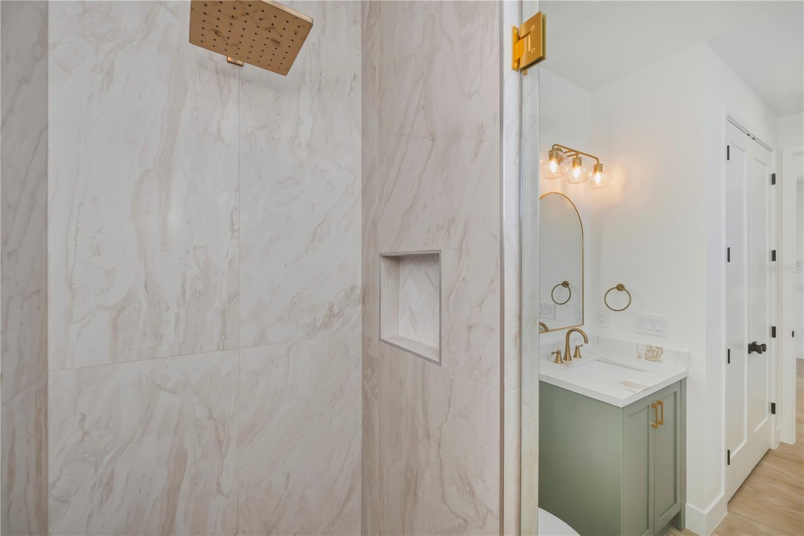 Image 59 of 86 For 7 Sunflower Drive