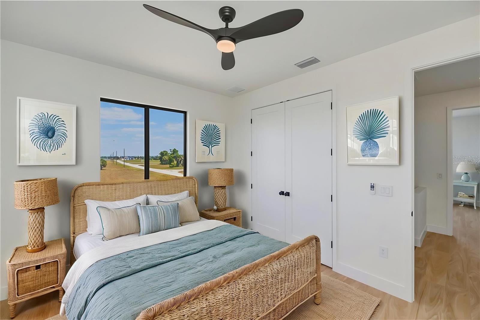 Image 61 of 86 For 7 Sunflower Drive