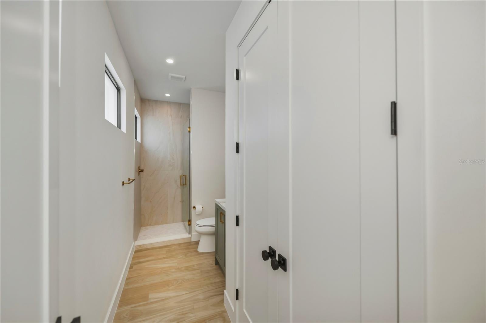 Image 62 of 86 For 7 Sunflower Drive