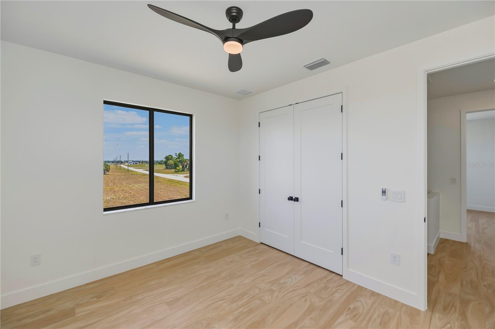 Image 63 of 86 For 7 Sunflower Drive