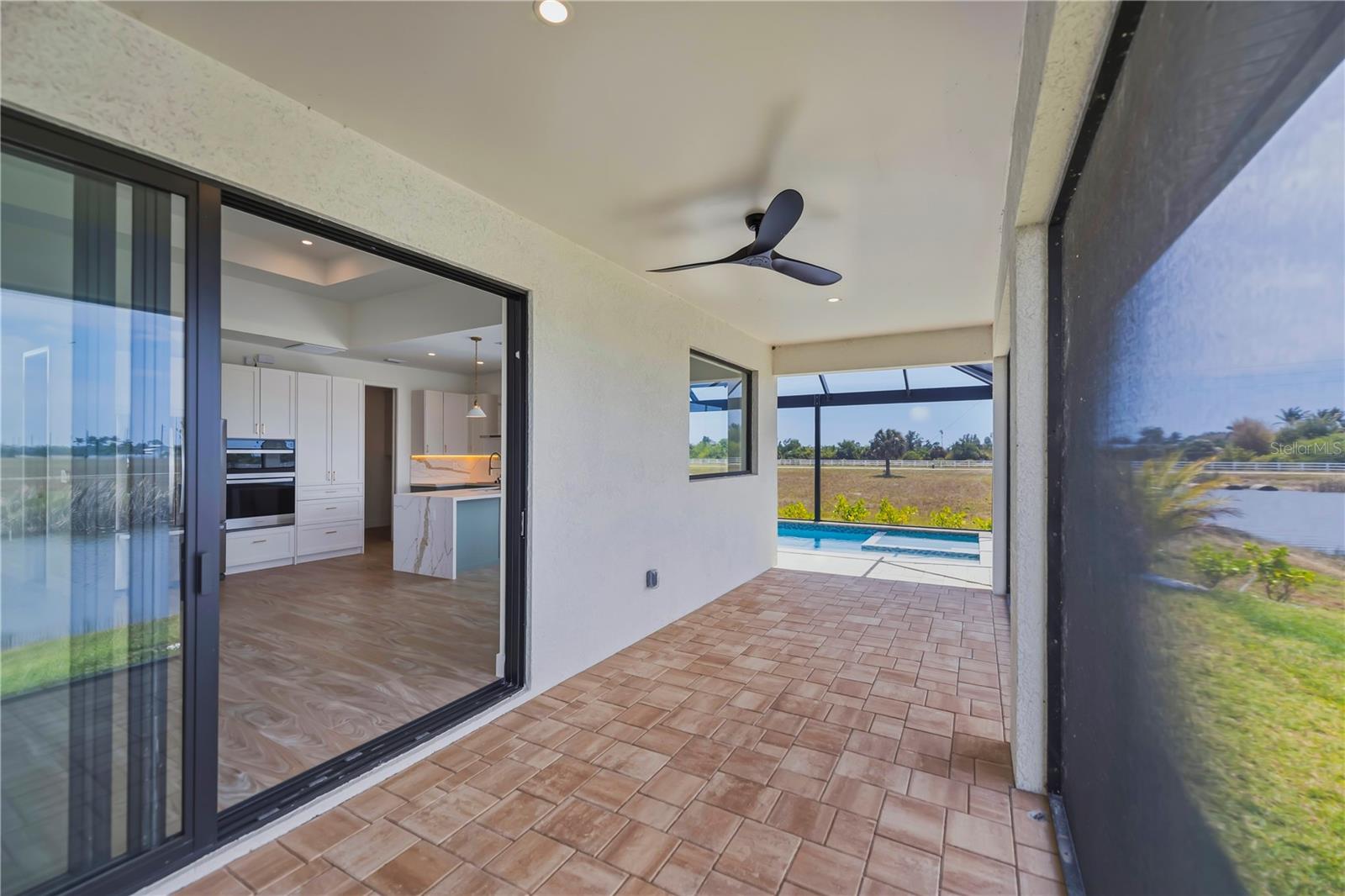 Image 65 of 86 For 7 Sunflower Drive