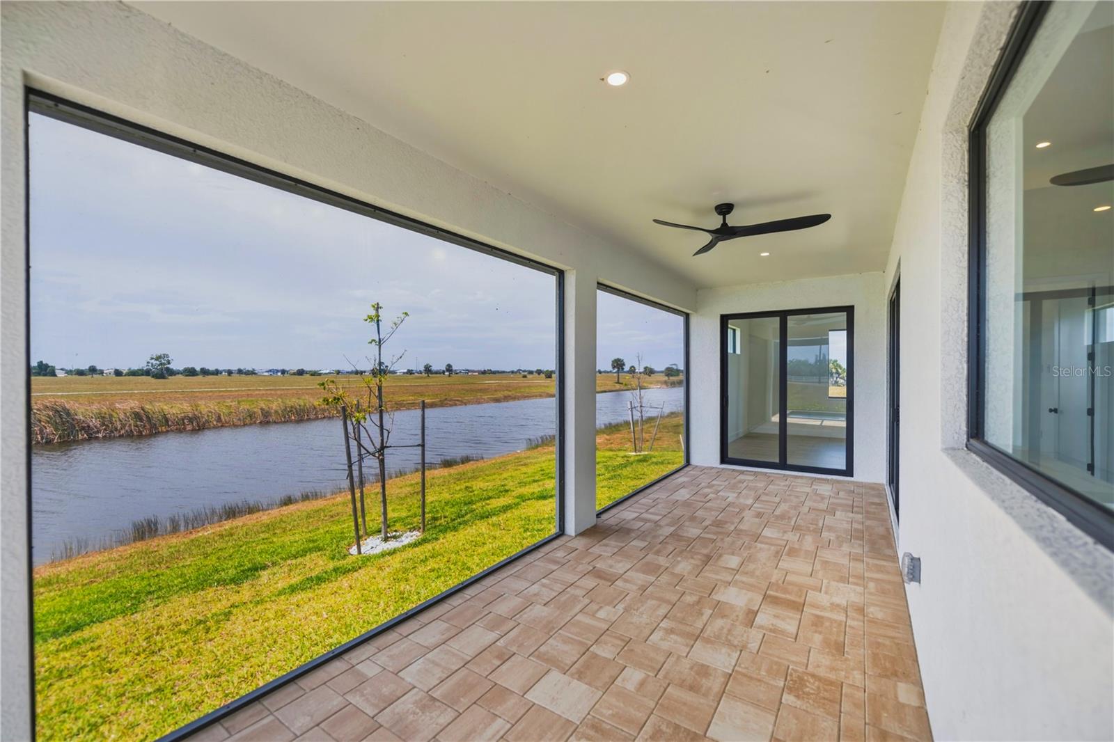 Image 66 of 86 For 7 Sunflower Drive