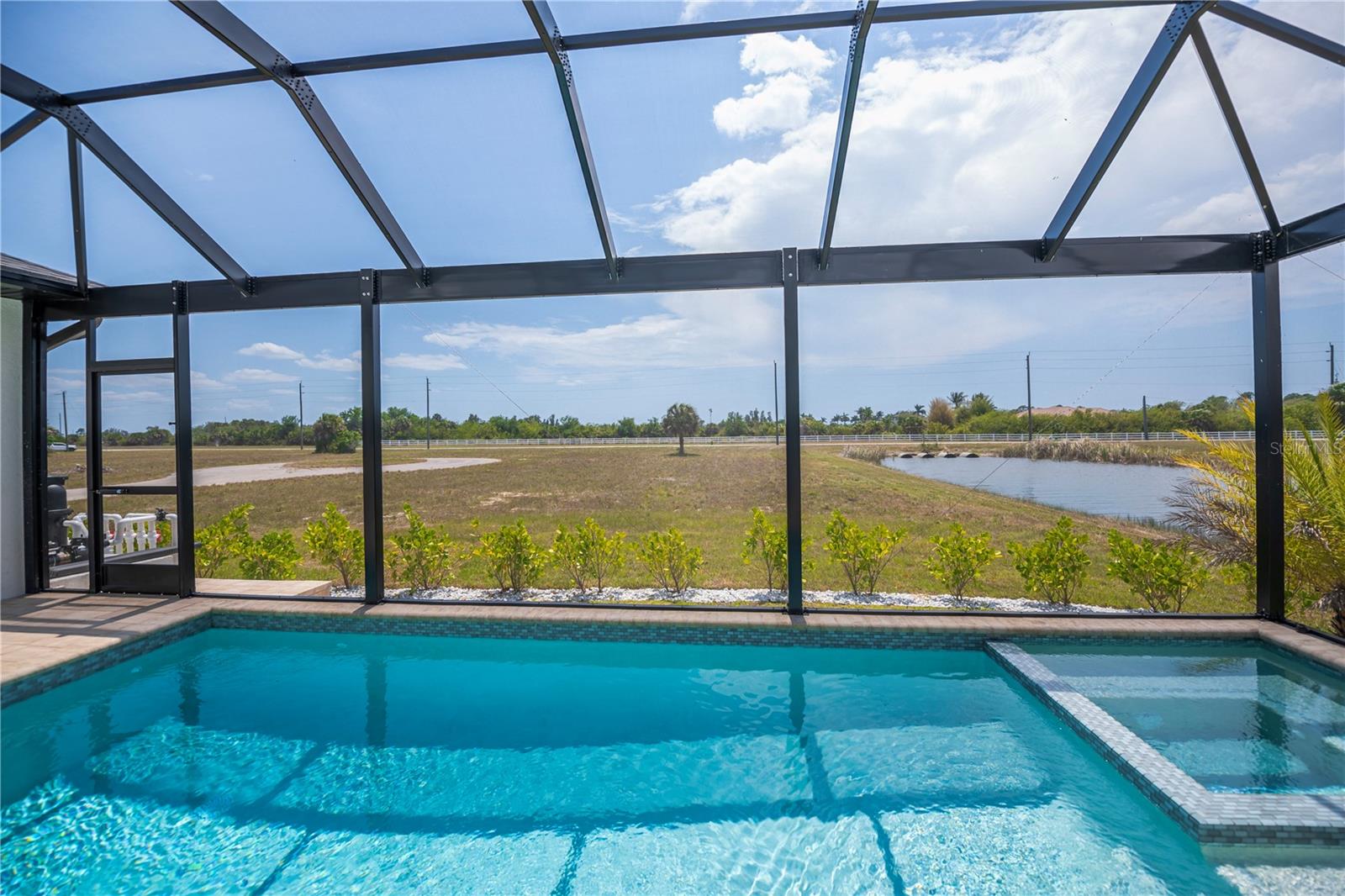 Image 67 of 86 For 7 Sunflower Drive