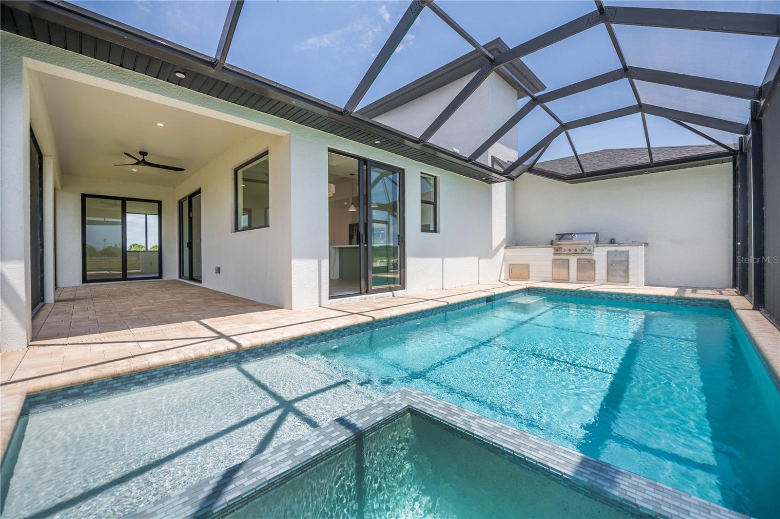 Image 68 of 86 For 7 Sunflower Drive