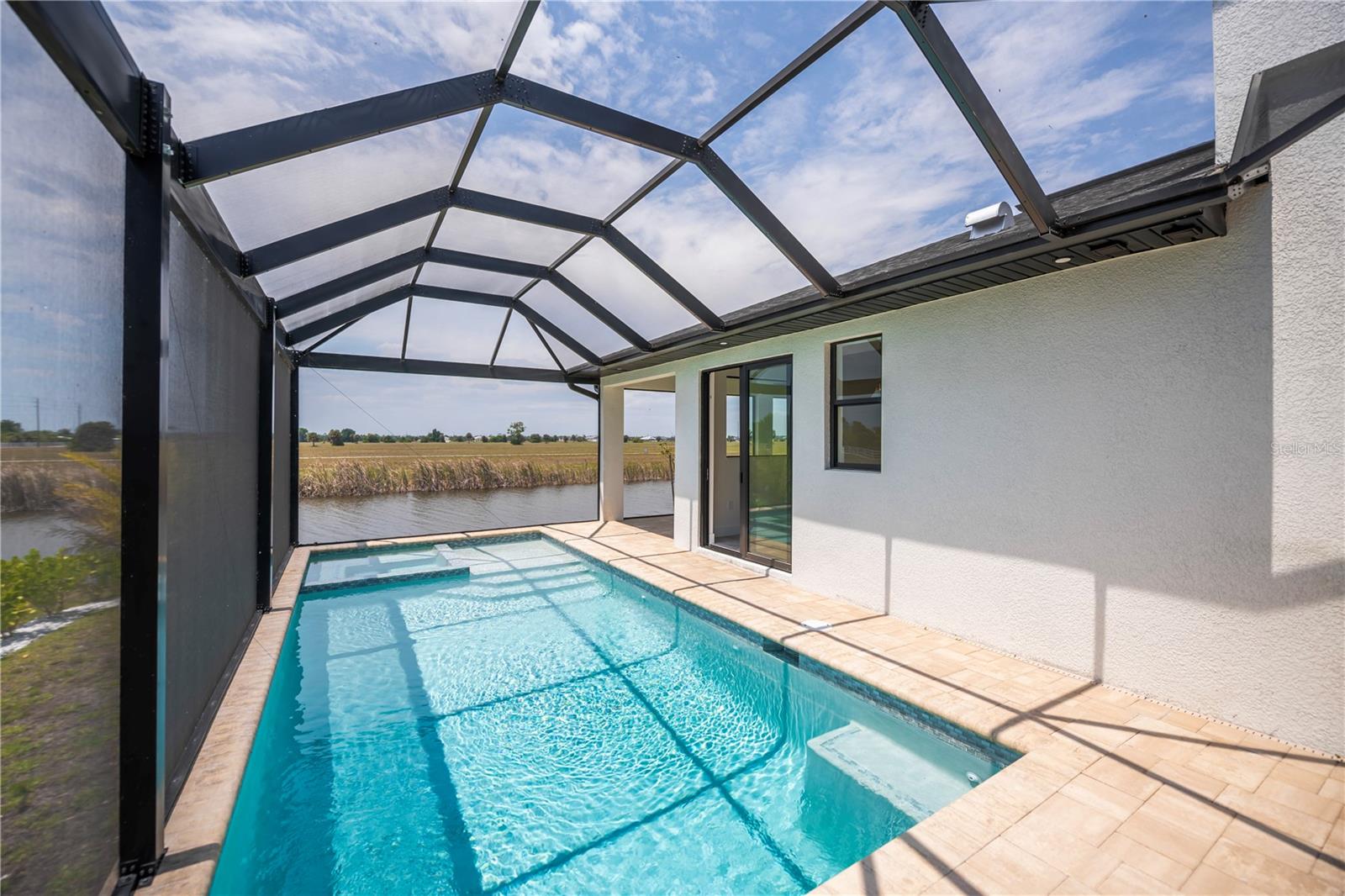 Image 69 of 86 For 7 Sunflower Drive