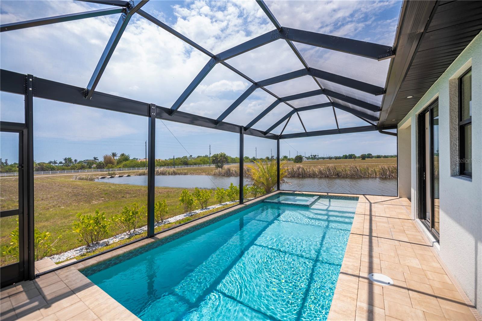 Image 70 of 86 For 7 Sunflower Drive