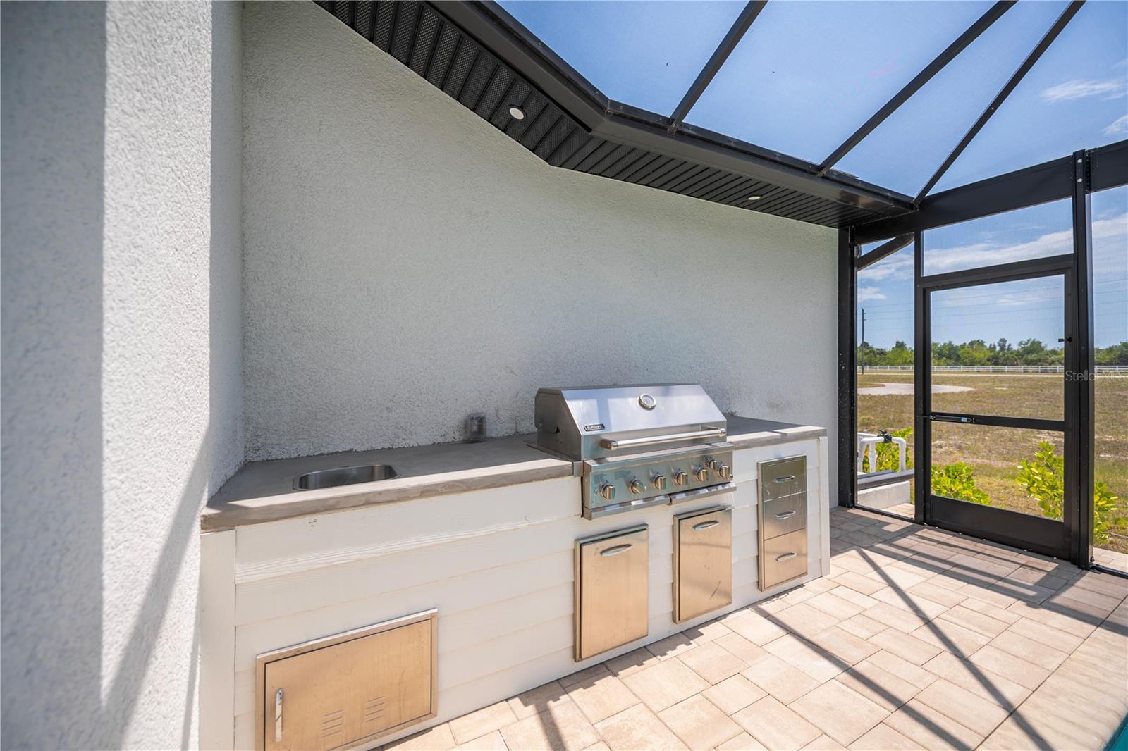 Image 71 of 86 For 7 Sunflower Drive