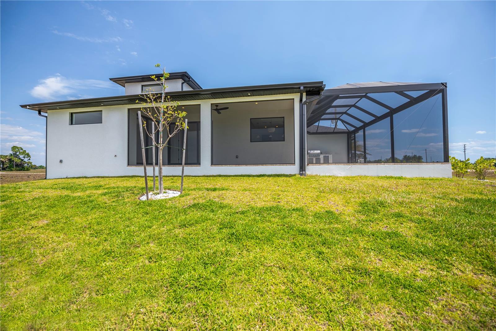 Image 72 of 86 For 7 Sunflower Drive