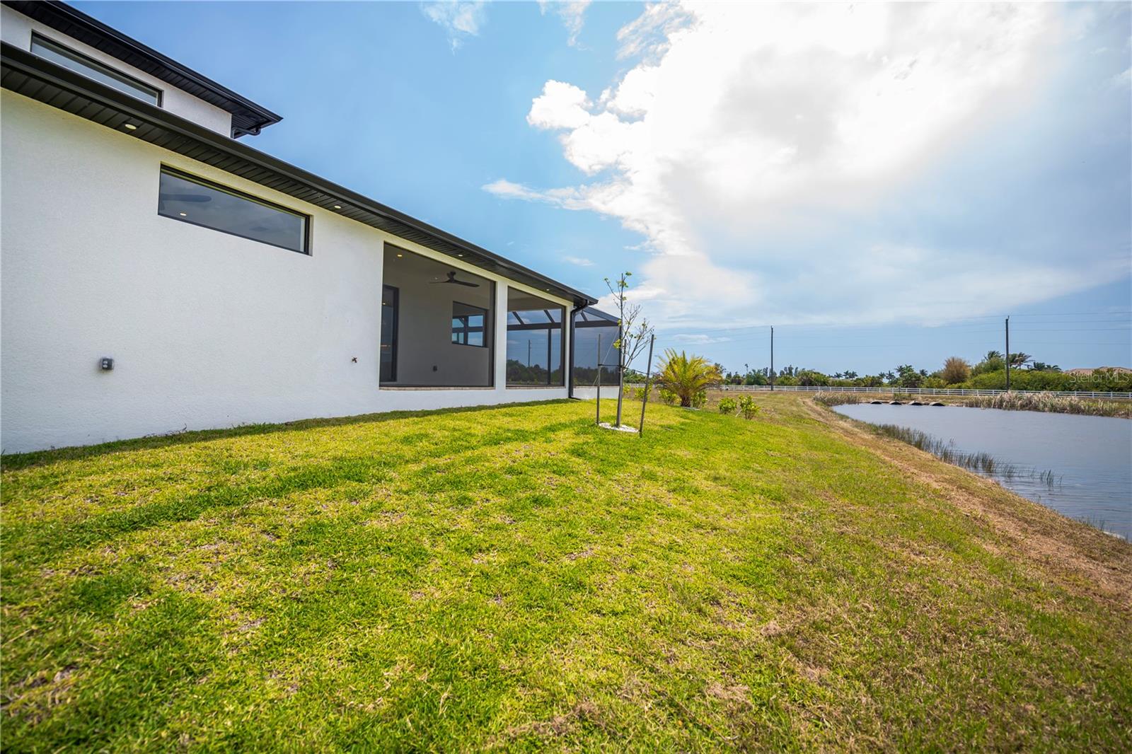 Image 73 of 86 For 7 Sunflower Drive