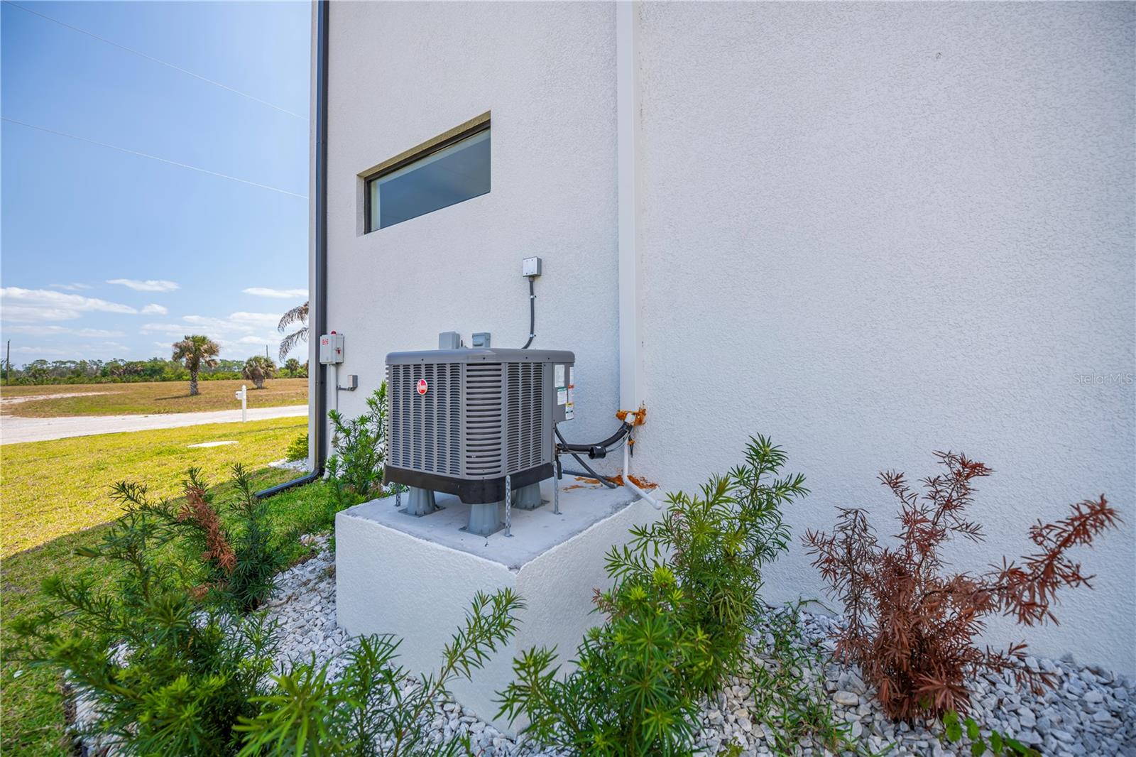 Image 74 of 86 For 7 Sunflower Drive