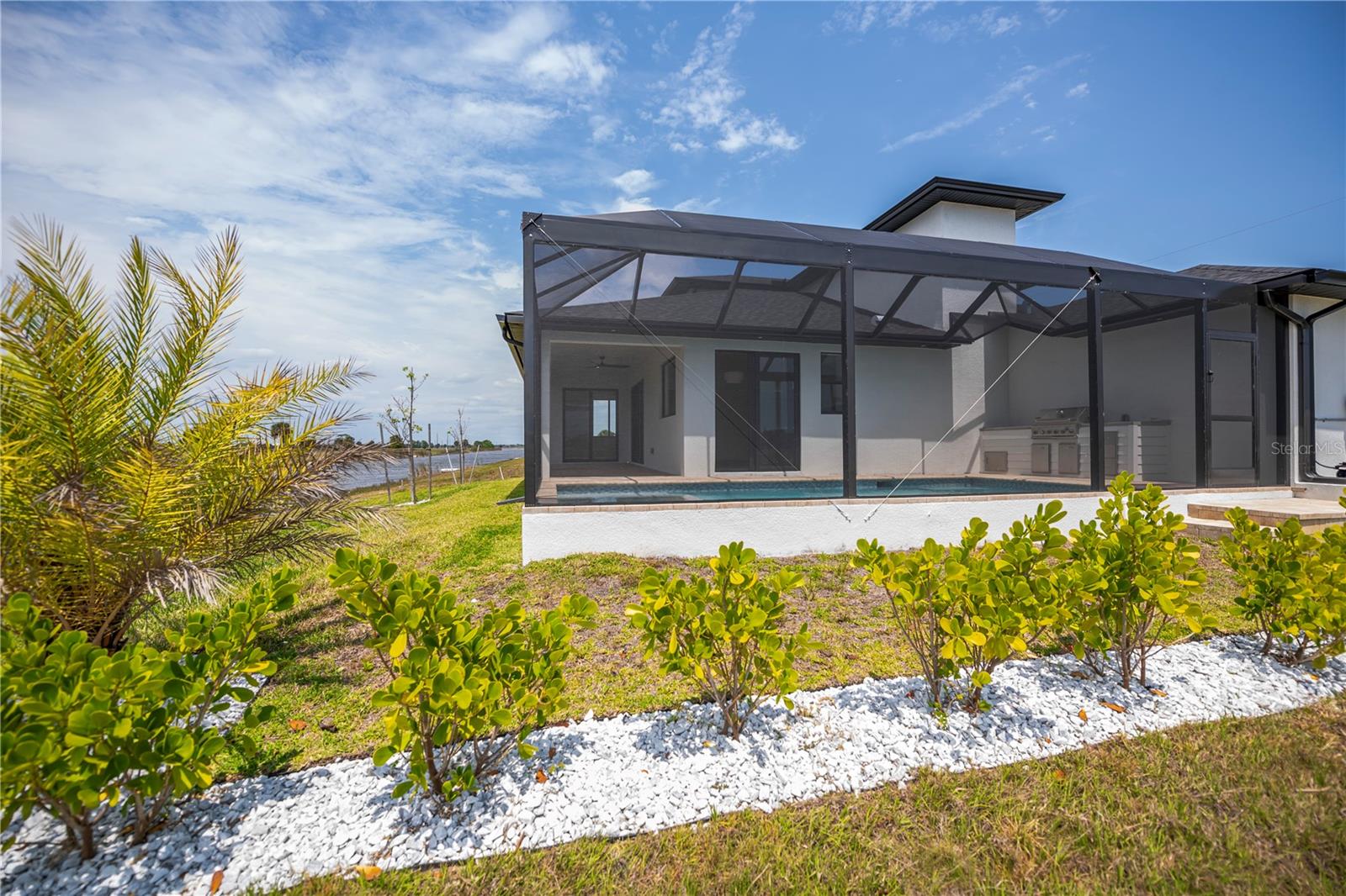 Image 75 of 86 For 7 Sunflower Drive