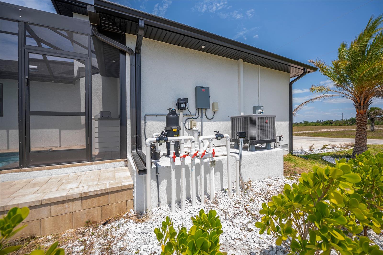 Image 76 of 86 For 7 Sunflower Drive