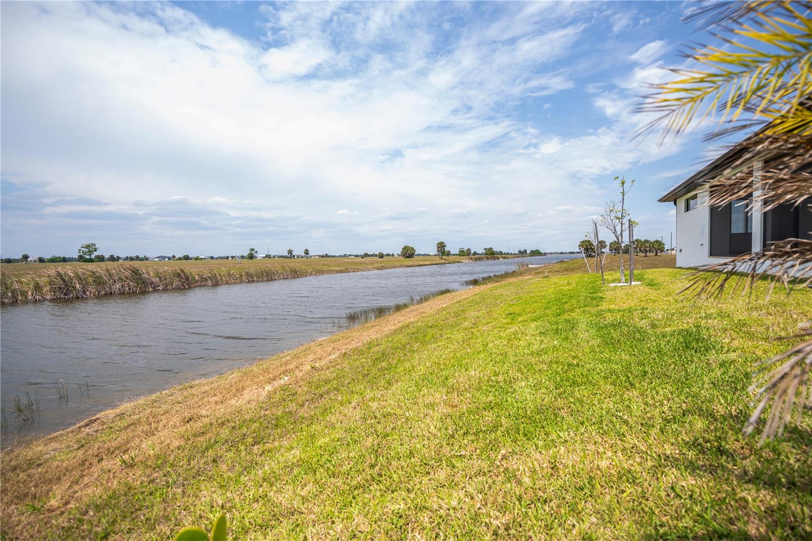 Image 77 of 86 For 7 Sunflower Drive