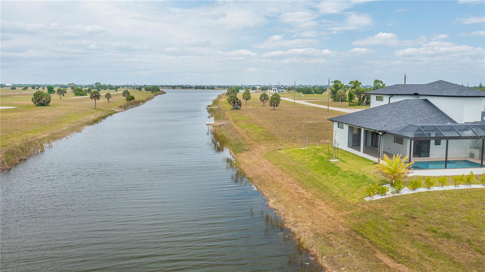 Image 78 of 86 For 7 Sunflower Drive