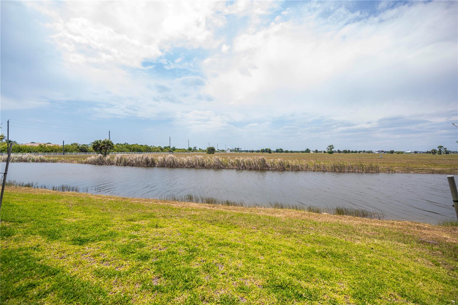 Image 79 of 86 For 7 Sunflower Drive