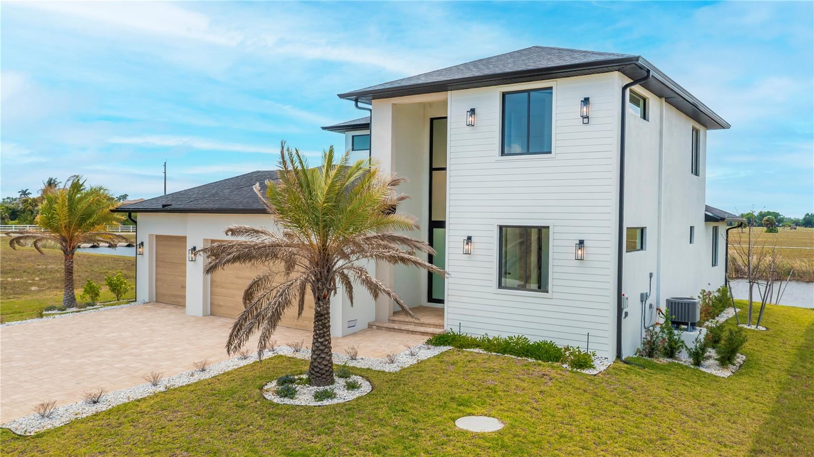 Image 8 of 86 For 7 Sunflower Drive