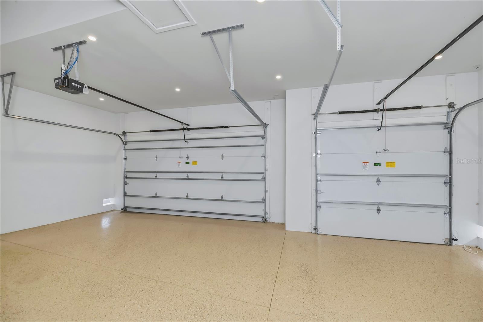 Image 80 of 86 For 7 Sunflower Drive