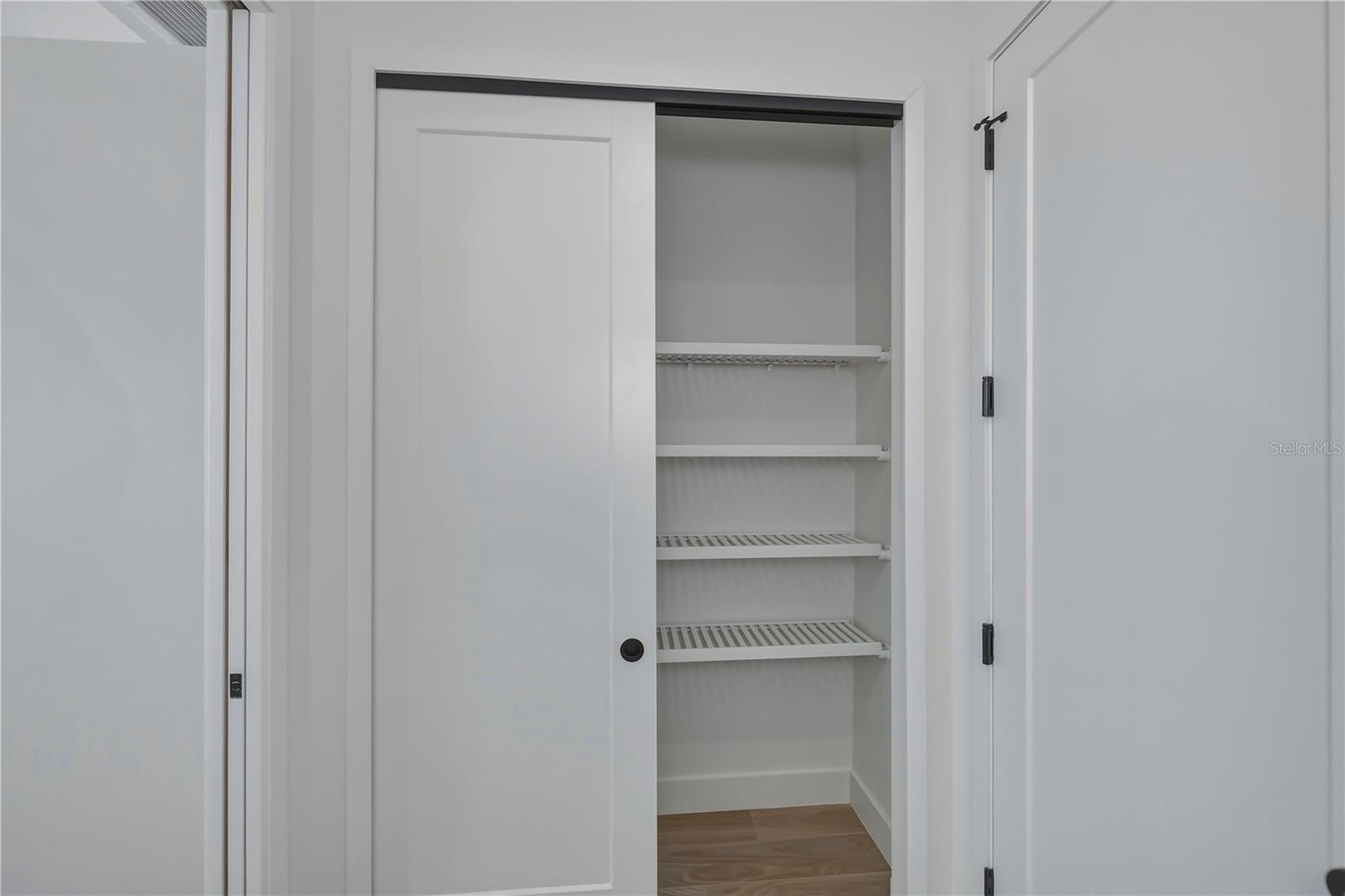 Image 82 of 86 For 7 Sunflower Drive