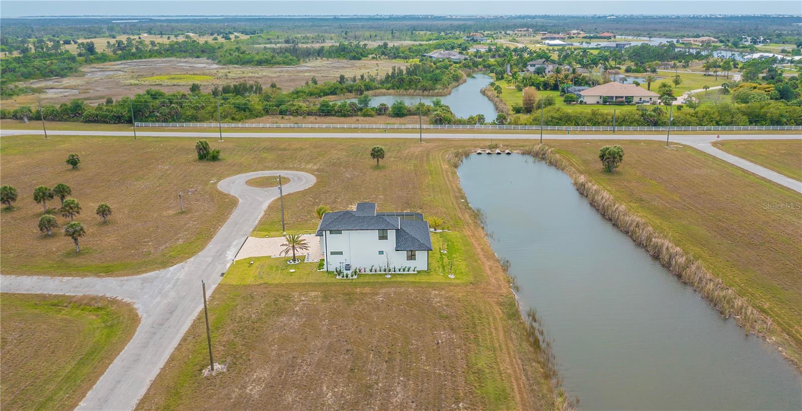 Image 83 of 86 For 7 Sunflower Drive