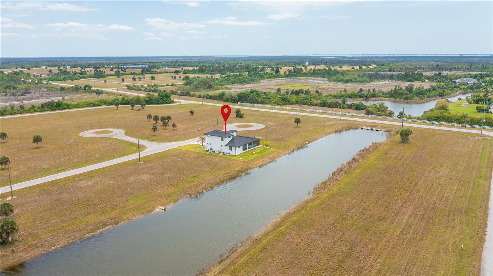 Image 84 of 86 For 7 Sunflower Drive