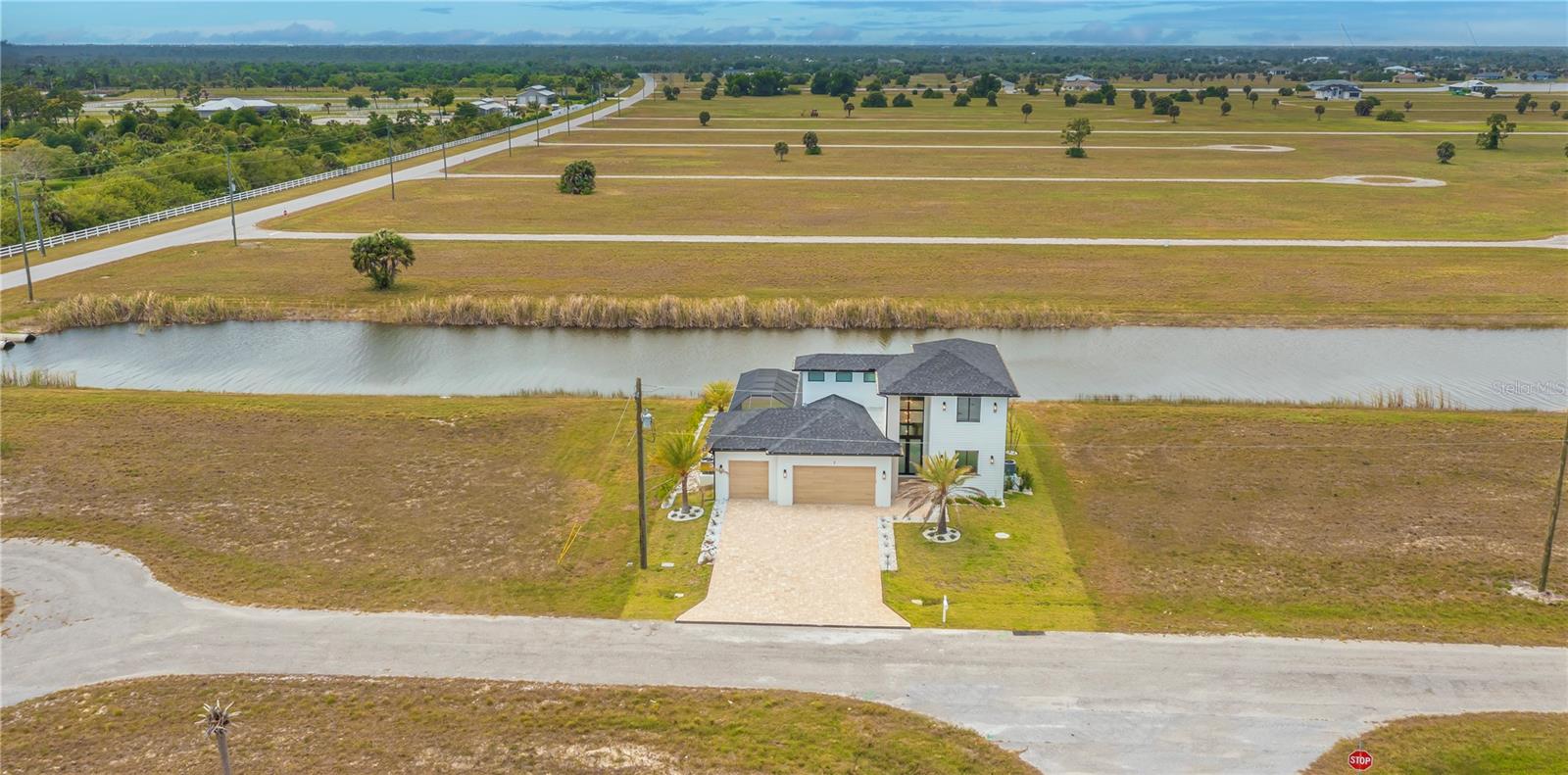 Image 85 of 86 For 7 Sunflower Drive